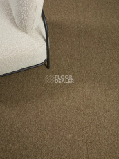 Ruscarpettiles Parma 42 фото 18 | FLOORDEALER